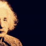 ALBERT EINSTEIN QUOTES