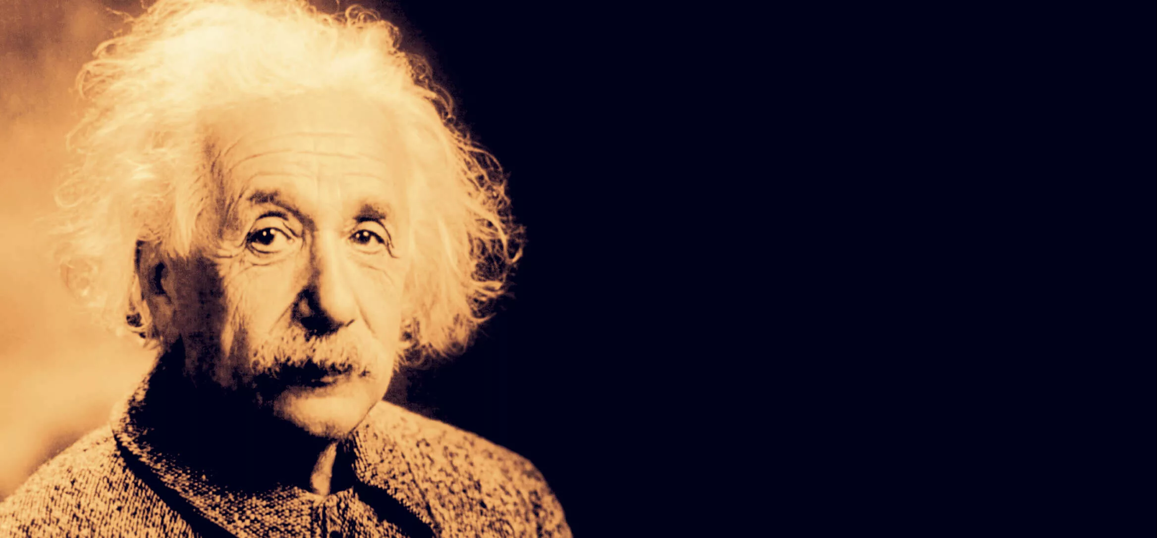 ALBERT EINSTEIN QUOTES