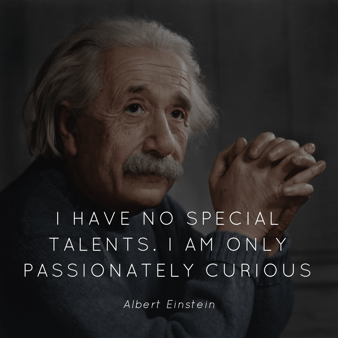 albert einstein quotes about education
