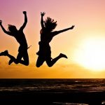 Best True Happiness Quotes