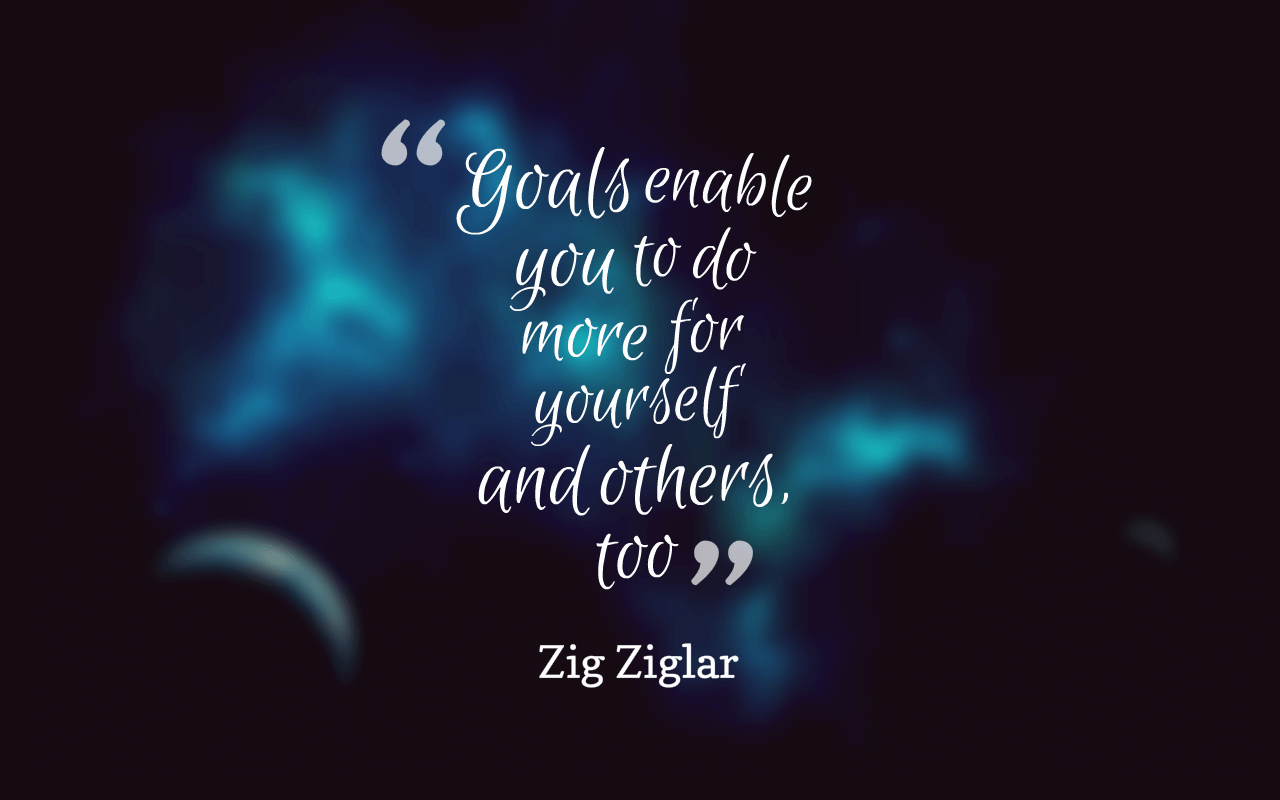 zig ziglar quotes