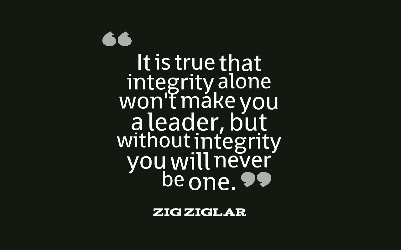 zig ziglar quotes