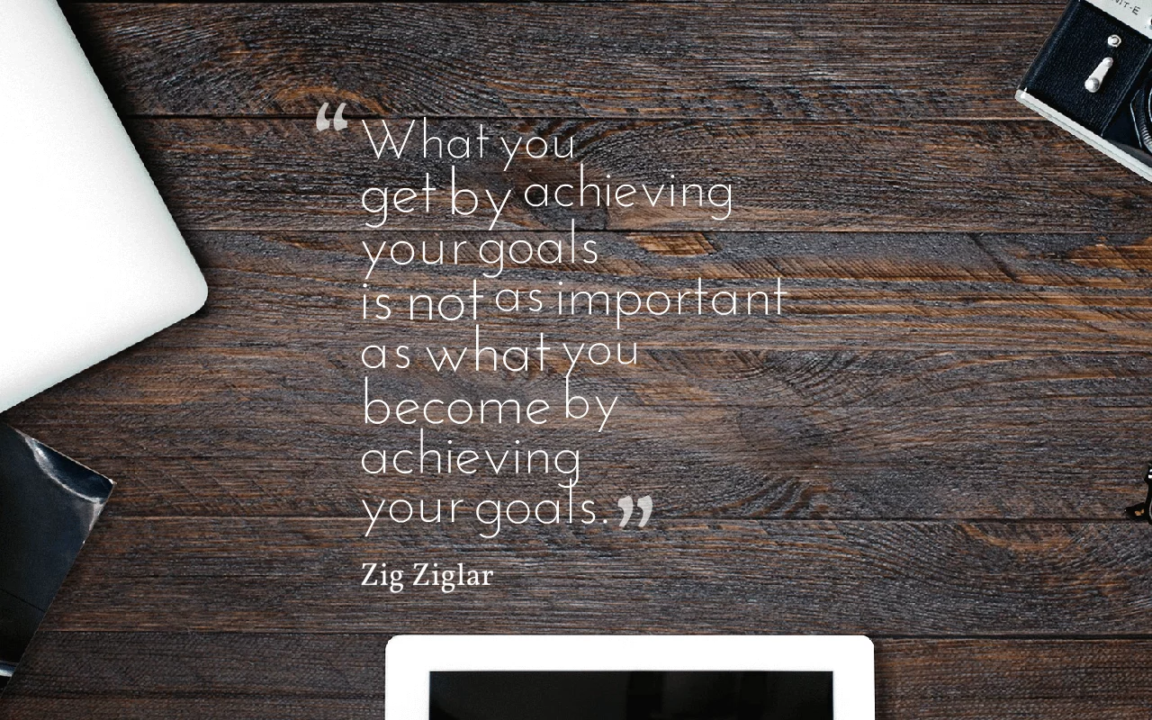 zig ziglar images