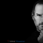 steve jobs quotes on success wallpaper