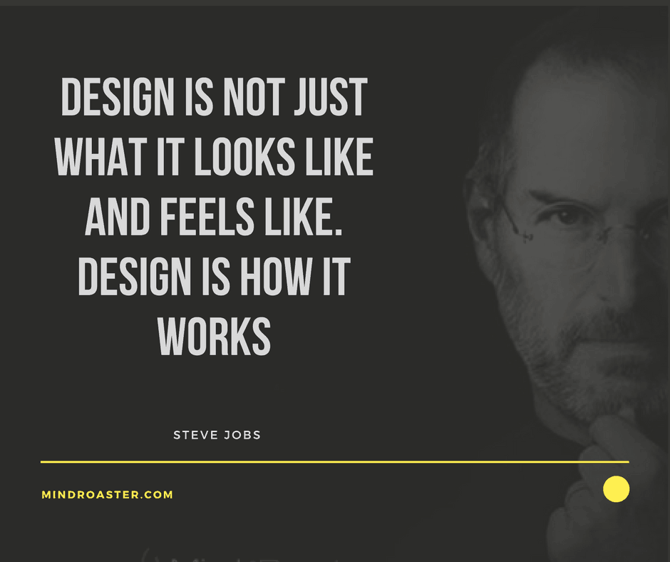 steve jobs quotes