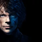 tyrion lannister actor