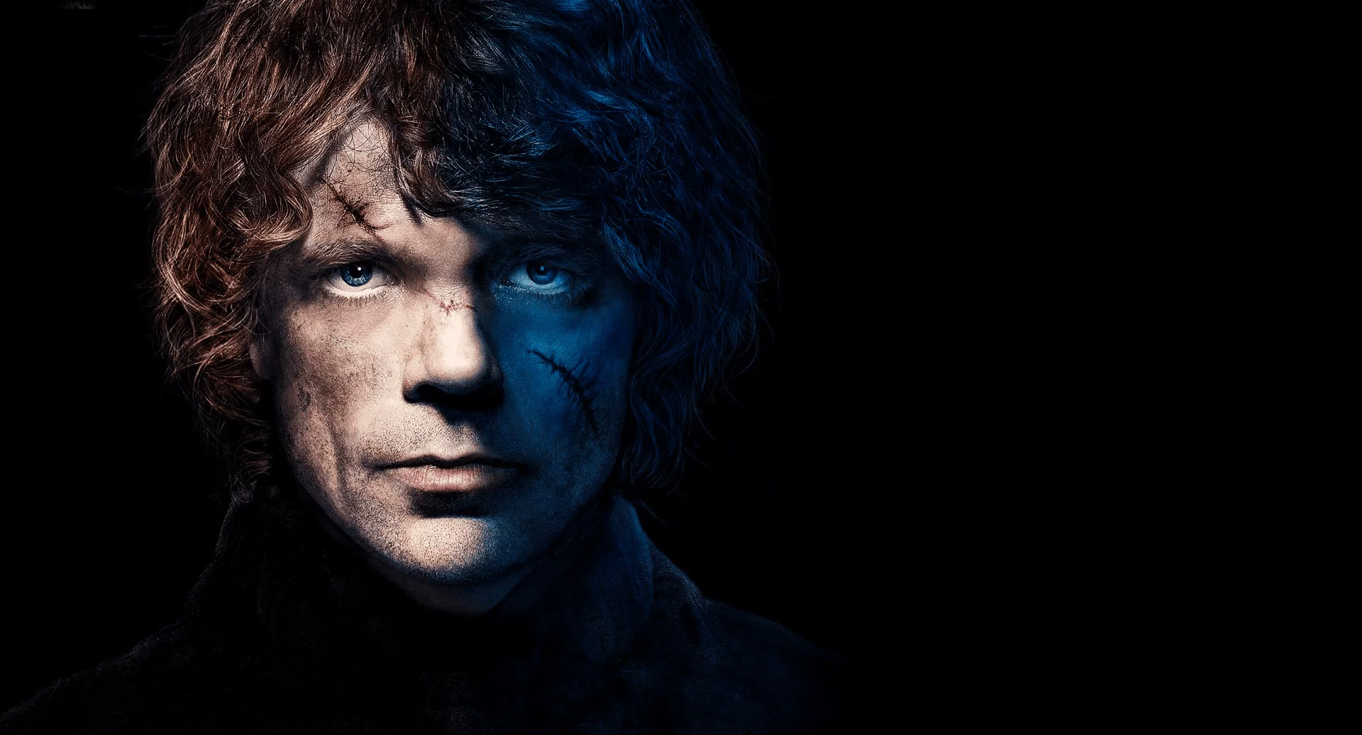 tyrion lannister actor