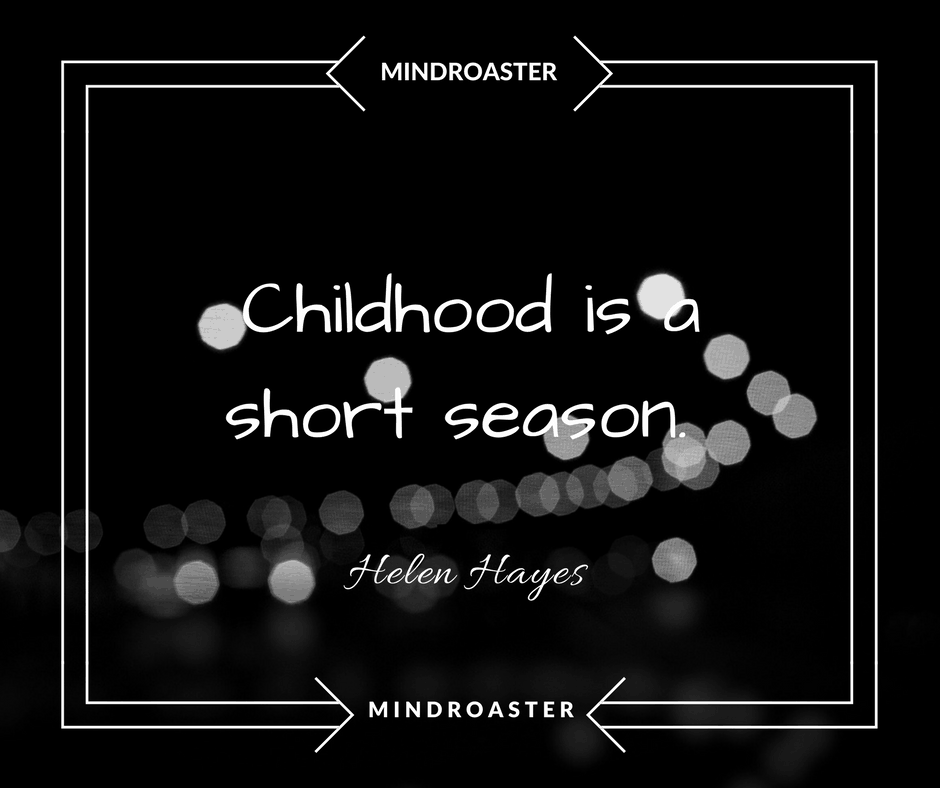 short quotes on life