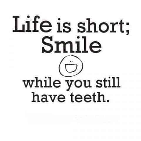 short quotes