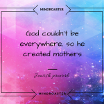 mother short quotes