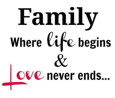 very short quotes about life