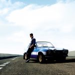 Paul Walker Quotes