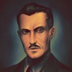 andrew ryan quotes