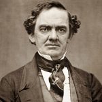 PT Barnum Quotes