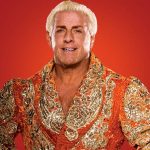 Ric Flair Quotes