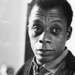 James A. Baldwin Quotes