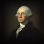 George Washington Quotes