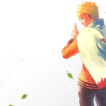 Naruto Quotes