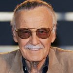 Stan Lee Quotes
