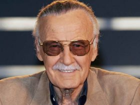 Stan Lee Quotes