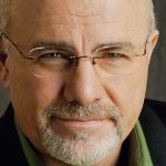 Inspirational Dave Ramsey Quotes