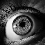 Quotes On Vision