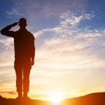 Inspirational Quotes On Honor