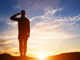 Inspirational Quotes On Honor