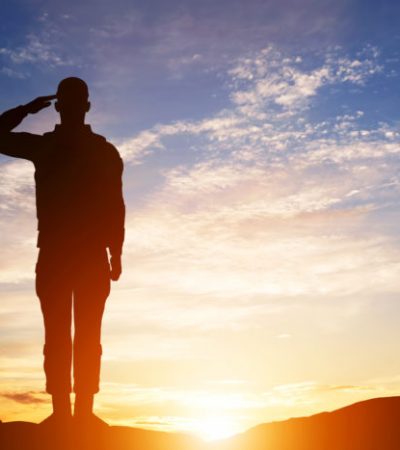 Inspirational Quotes On Honor