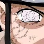 Neji Hyuga quotes from Naruto Shippuden