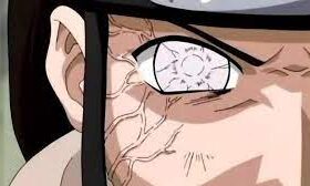 Neji Hyuga quotes from Naruto Shippuden