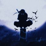 The Best Itachi Uchiha Quotes