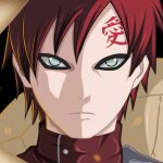 Best Gaara Quotes from Naruto Anime