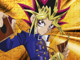 Yu-Gi-Oh! Watch Order