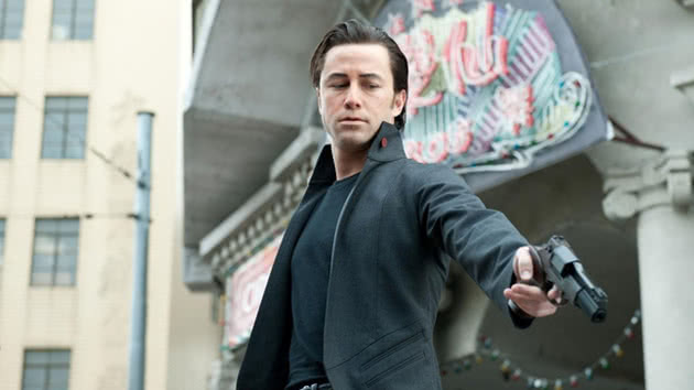 looper