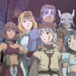 .hack// Sign Watch Order
