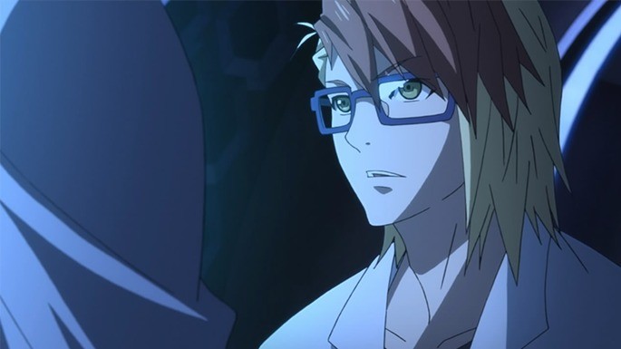 greatest-and-best-anime-netflix-03