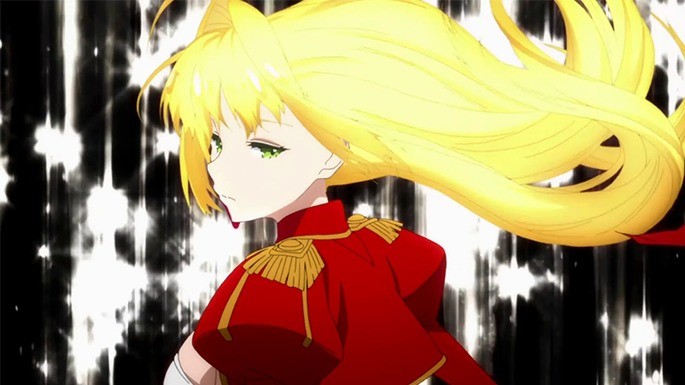 greatest-and-best-anime-netflix-06