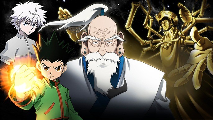 greatest-and-best-anime-netflix-08