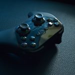 20 Best Offline Games iOS and Android 2023