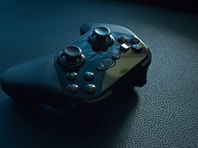 20 Best Offline Games iOS and Android 2023