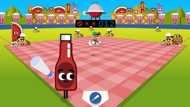 Jogos do Google: como jogar os jogos conhecidos do Google Doodle!