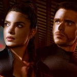 8 Best Spy Series on Prime Video