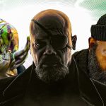 Secret Invasion: What Happened to the Skrull Homeworld?