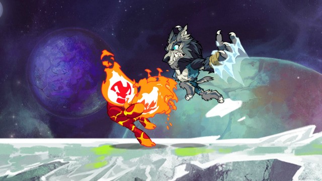 brawlhalla