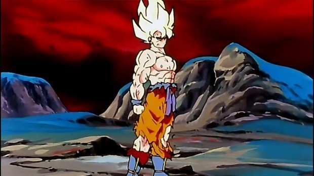 ssj1-goku
