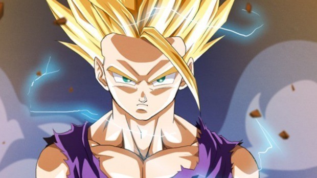 ssj2-gohan
