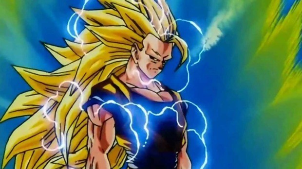 ssj3-goku