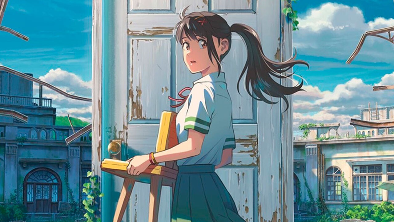1 -animated-movies-suzume