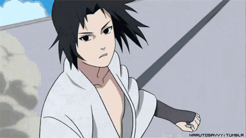 sasuke uchiha phrases 4